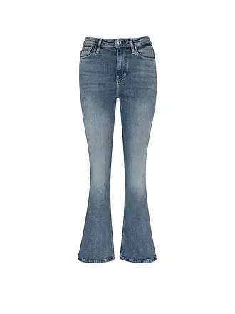 GUESS | Jeans Bootcut Fit SEXY FLARE | 